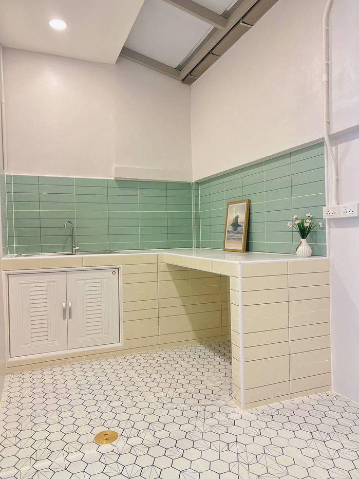 picture ⭐✨RH-051 Townhouse for Sale at Lapawan 3 ✨⭐ - 5/15