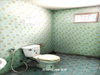 listing thumbnail image 8