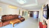 listing thumbnail image 3