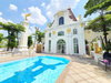 listing thumbnail image 16
