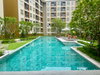listing thumbnail image 26