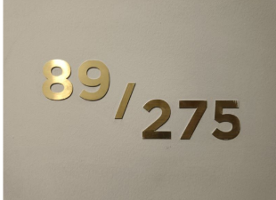 รูป ห้องชุด/คอนโดมิเนียม 31.37 ตร.ม. ห้องชุด โครงการ แอททิจูด บียู คอนโดมิเนียม ปทุมธานี คลองหลวง ปทุมธานี 2.6M - รูปที่ 9/12