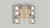 listing thumbnail image 7