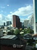 listing thumbnail image 6