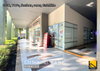 listing thumbnail image 23