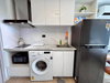 listing thumbnail image 10