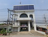 listing thumbnail image 0