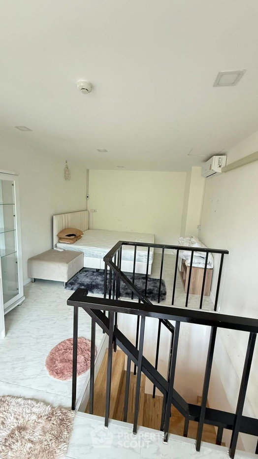 รูป ราคาน่าสนใจ 1 ห้องนอน 48 ตร.ม. ที่ ลากูน่า บีช รีสอร์ท 2 พัทยา (ID 3043791) - รูปที่ 4/5