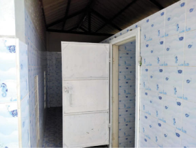 picture PROPERTY 12942 Sq.w. Phatthana Nikhom Lopburi for 32M - 71/77