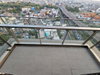 listing thumbnail image 27