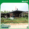 listing thumbnail image 13