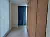 listing thumbnail image 26