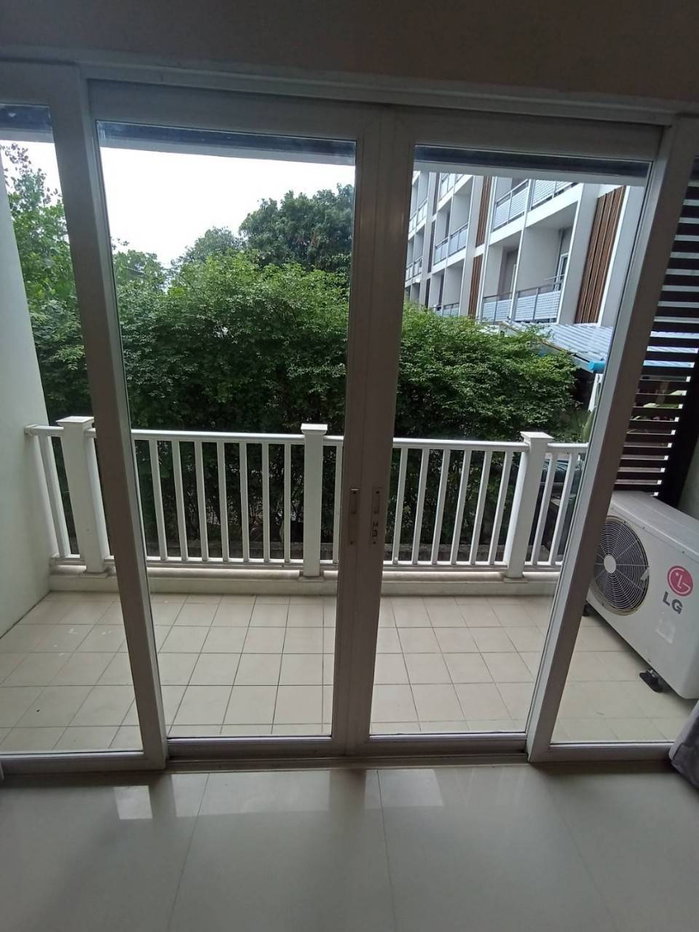 picture Punna Residence 3 rooms for rent - 6/12