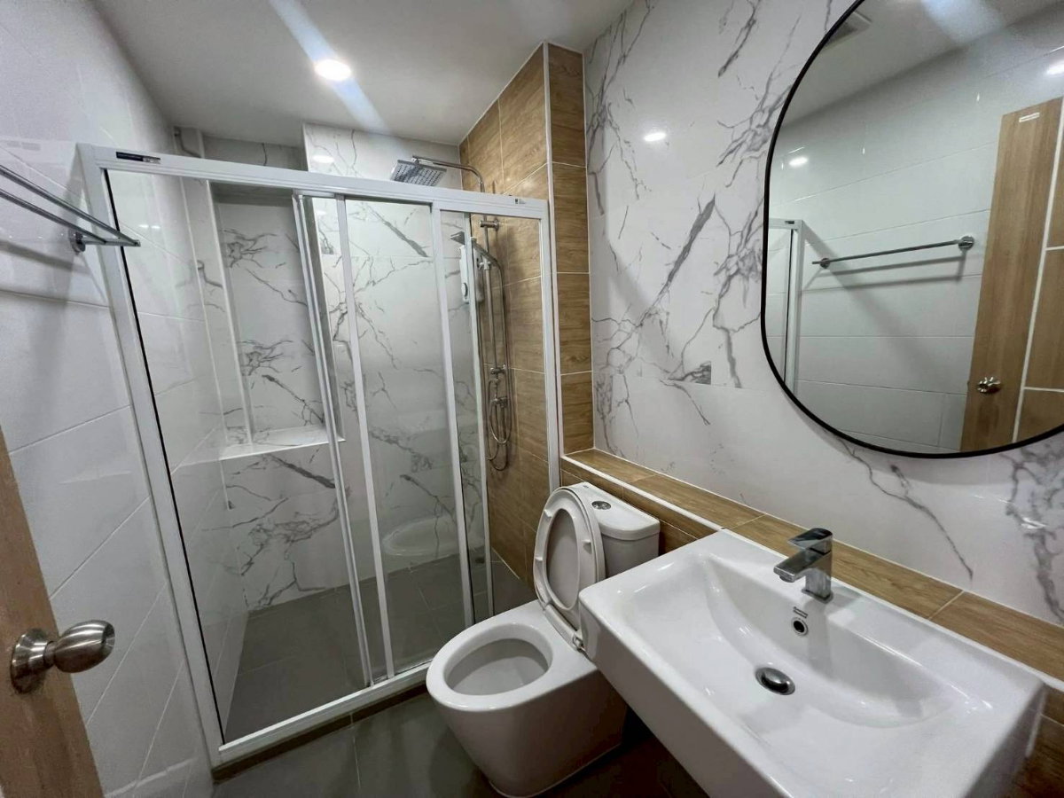 รูป For Rent !! The Fore Condominium at สวนดอก - รูปที่ 5/8