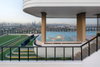 listing thumbnail image 16