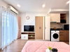 listing thumbnail image 4