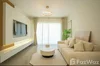 listing thumbnail image 2