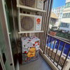 listing thumbnail image 7