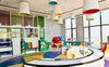 listing thumbnail image 17