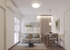 listing thumbnail image 1