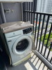 listing thumbnail image 6