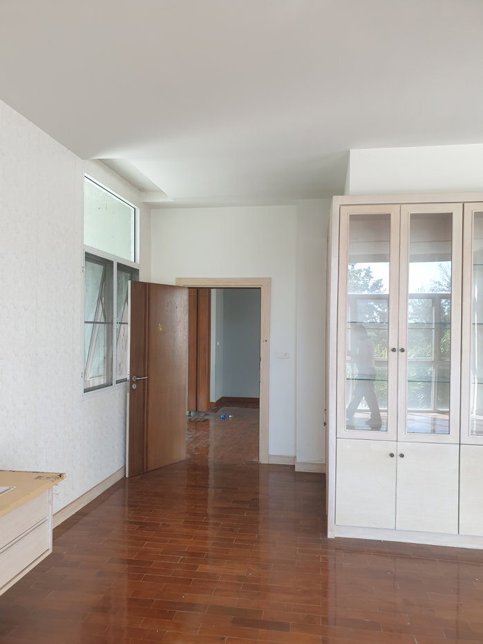 รูป บ้านสวย บ้านสวนราชพฤกษ์ (ติดต่อ คุณปาลิดา 0 2353 5140) - รูปที่ 7/18