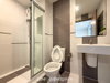 listing thumbnail image 15