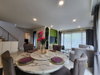 listing thumbnail image 18