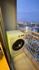 listing thumbnail image 7