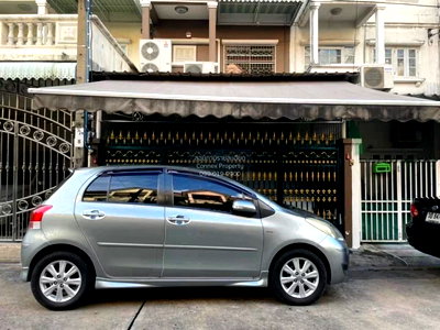 Townhouses for rent Bangkok : For Rent Townhouse/Townhome  , Srithai Villa , Bang Khlo , Bang Kho Laem , Bangkok , CX-161875 ✅ Live chat with us ADD LINE @connexproperty ✅