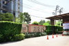 listing thumbnail image 14