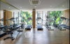 listing thumbnail image 8
