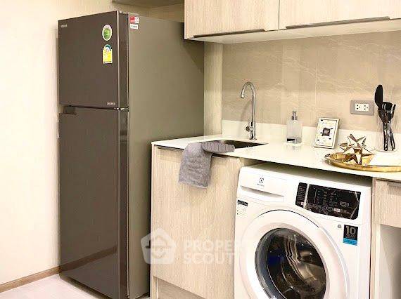 picture 2-BR Condo At Vtara 36, Thong Lor, 90 Sqm Near BTS Thong Lor (ID 3044825) - 8/16