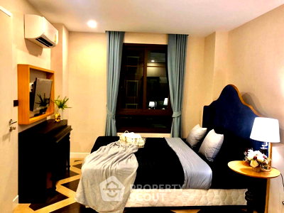 ขายคอนโด : คอนโด 1 ห้องนอน ขาย Espana Condo Resort Pattaya เมืองพัทยา (ID 3044599)