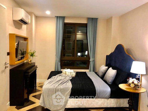1-BR Condo For Sale, Espana Condo Resort Pattaya, Pattaya (ID 3044599)