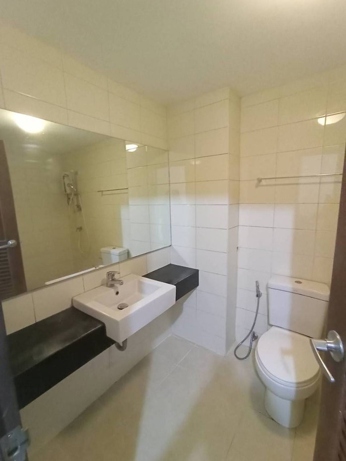 picture Punna Residence 3 rooms for rent - 8/12