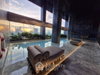listing thumbnail image 25