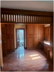 picture HOME 107 Sq.w. Muang Chiang Mai Chiang Mai for 14.3M - 25/30