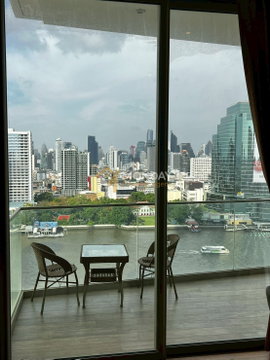 🔥MD-26066169 Rare Item! Beautiful Condo, Below Market Price! Magnolias Waterfront Residences. Book Now Before It's Gone! 🔥