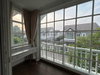 listing thumbnail image 9