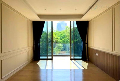Condos for sale : 📌 For Sell Condo BAAN SINDHORN Building 1, Floor 2,2 bed room, Room size 127 sqm