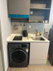 listing thumbnail image 6