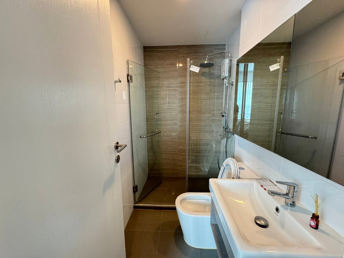 picture #SC15248 📌 Rent | 🟦🟨KnightsBridge Sukhumvit-Thepharak🟥🟩💬𝑪𝒐𝒏𝒕𝒂𝒄𝒕𝑳𝑰𝑵𝑬:@𝒔𝒆𝒄𝒓𝒆𝒕𝒑𝒓𝒐𝒑𝒆𝒓𝒕𝒚 🔥✨ - 9/9