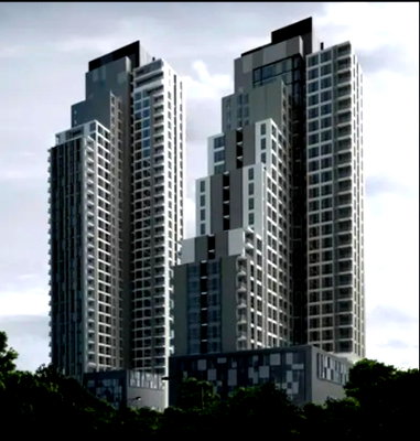 Condos for sale : ✨ For Sale: Quattro by Sansiri Condo ✨    💰 Only 8,490,000 THB