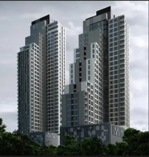 ✨ ขาย ควอทโทร บาย แสนสิริ ✨  ราคา 8,490,000 บาท