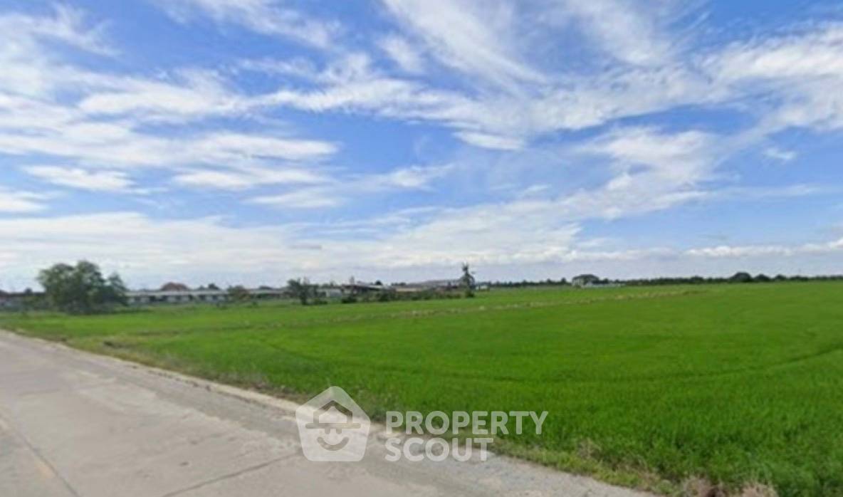 picture Land For Sale In Khlong Suan, Bang Bo Samut Prakan (ID 3031551) - 2/5
