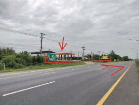 picture PROPERTY 12942 Sq.w. Phatthana Nikhom Lopburi for 32M - 1/77