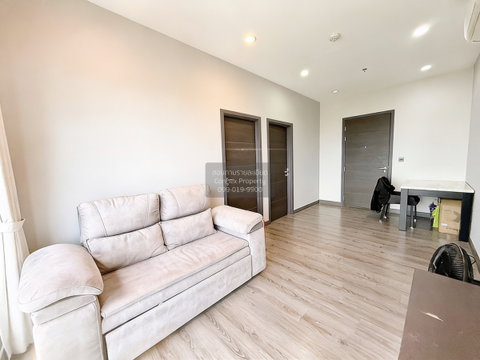 🔥🔥🔥 For Rent Condo , Urbano Rajavithi , MRT-Sirindhorn , Bang Phlat , Bang Phlat , Bangkok , CX-161545 ✅ Live chat with us ADD LINE @connexproperty ✅ 🔥🔥🔥