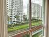 listing thumbnail image 14