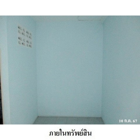 picture FOR SALE  COMMERCIAL BUILDING PROPERTY  1640000 BAHT. - 6/8